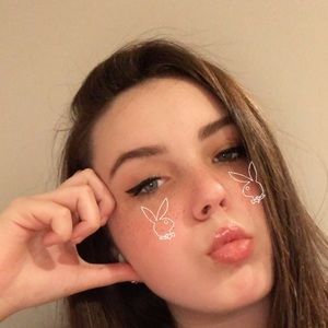 Meet your Posher, Rian